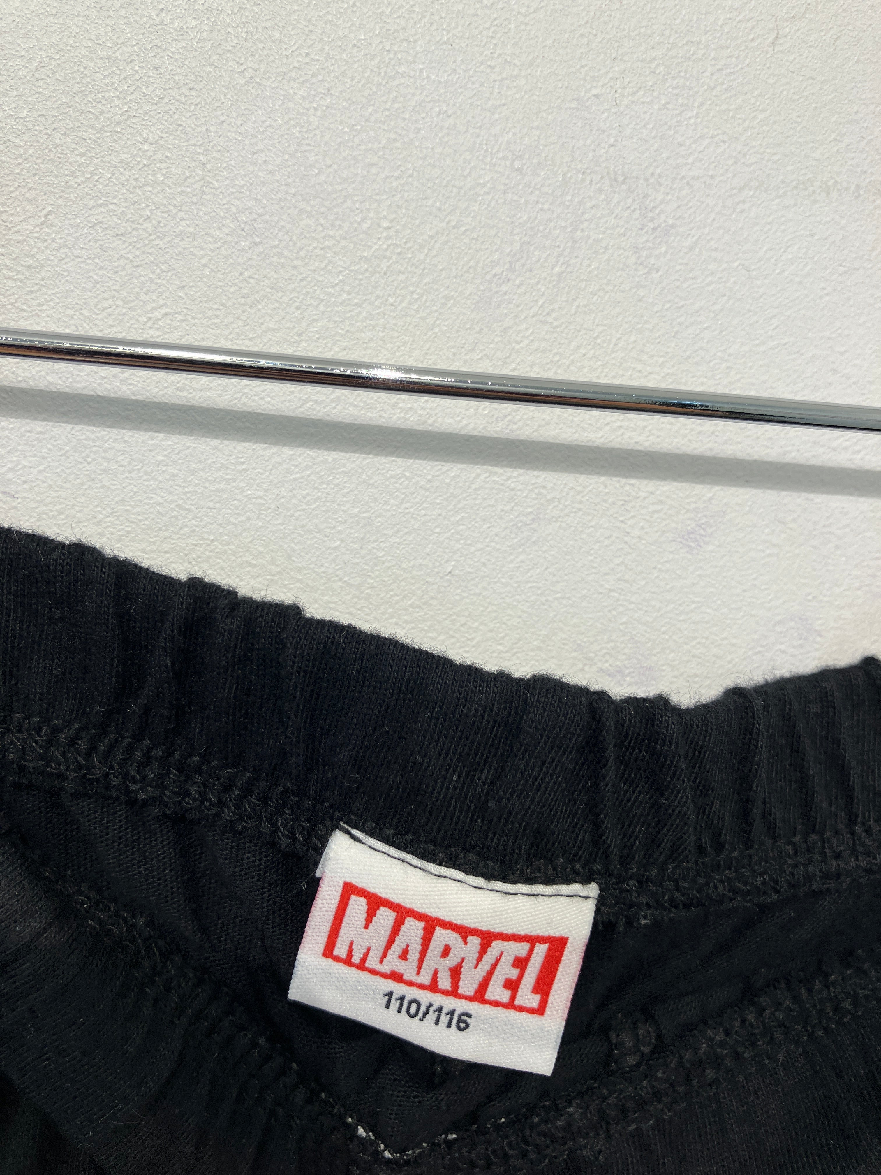 Marvel Bukser